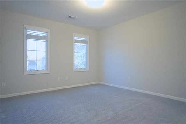 9233 W 143rd Terrace, Overland Park, KS 66221