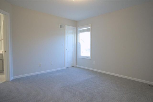 9233 W 143rd Terrace, Overland Park, KS 66221