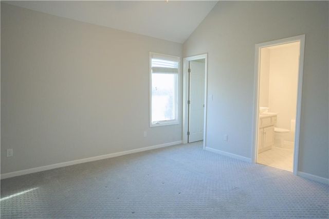 9233 W 143rd Terrace, Overland Park, KS 66221