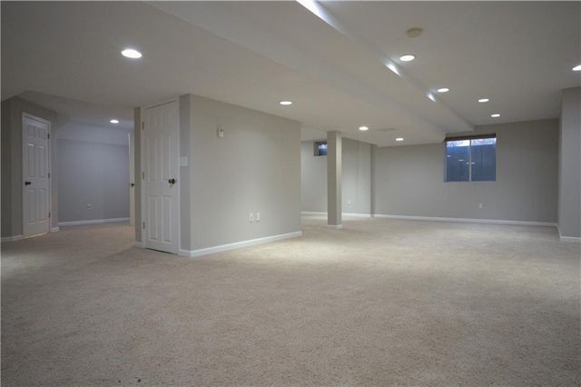 9233 W 143rd Terrace, Overland Park, KS 66221