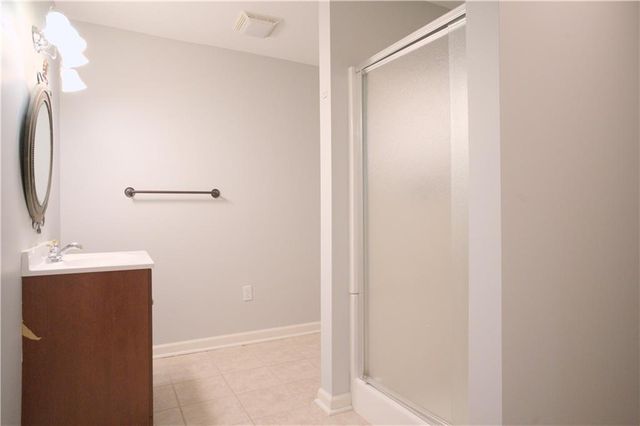 9233 W 143rd Terrace, Overland Park, KS 66221