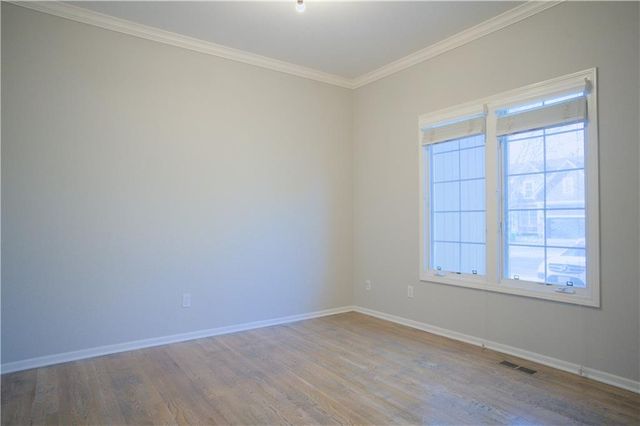 9233 W 143rd Terrace, Overland Park, KS 66221