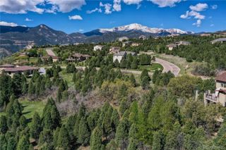 3455 Black Canyon Road, Colorado Springs, CO 80904