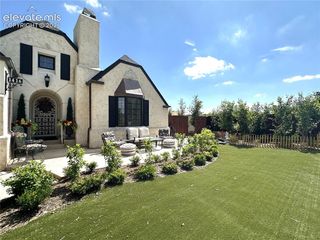 1416 Rancho Del Sol NA, Pueblo, CO 81008