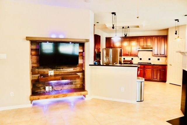 19114 Emory Trail, Spring, TX 77388