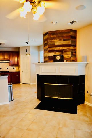 19114 Emory Trail, Spring, TX 77388