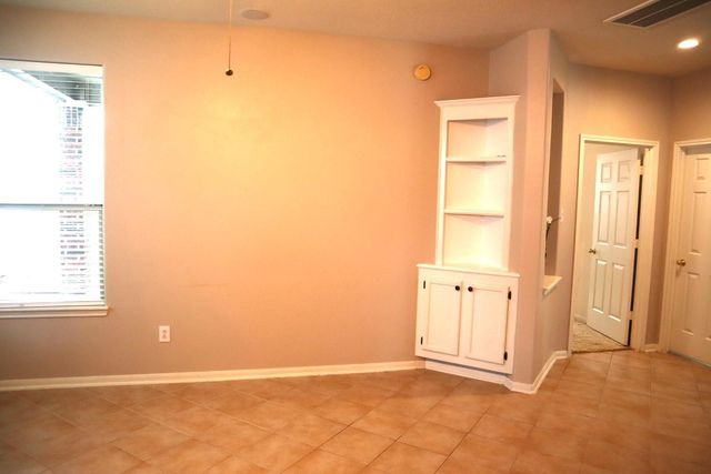 19114 Emory Trail, Spring, TX 77388