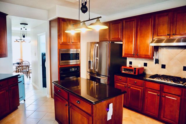 19114 Emory Trail, Spring, TX 77388