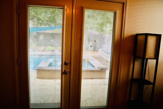 19114 Emory Trail, Spring, TX 77388