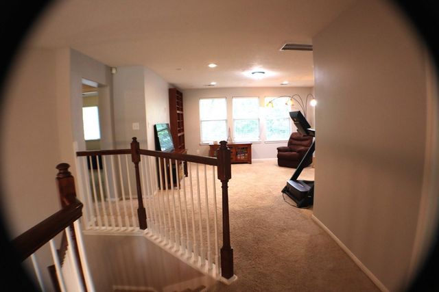 19114 Emory Trail, Spring, TX 77388