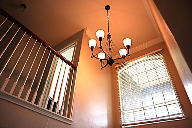 19114 Emory Trail, Spring, TX 77388