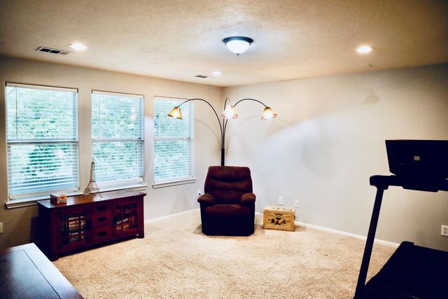 19114 Emory Trail, Spring, TX 77388