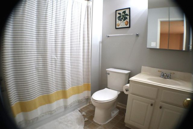 19114 Emory Trail, Spring, TX 77388