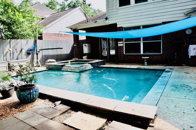 19114 Emory Trail, Spring, TX 77388