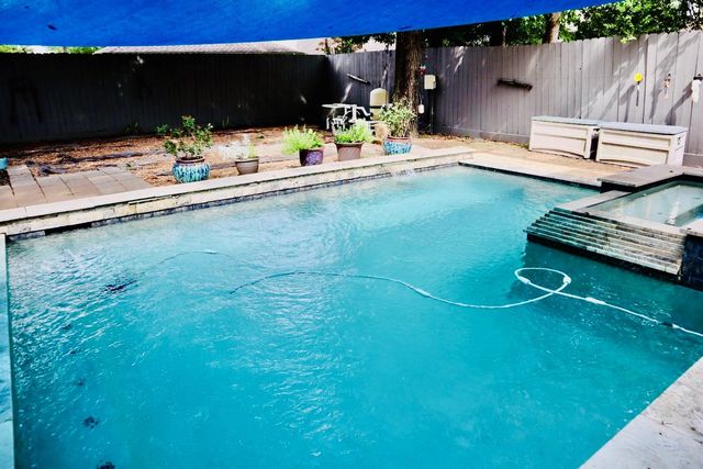 19114 Emory Trail, Spring, TX 77388