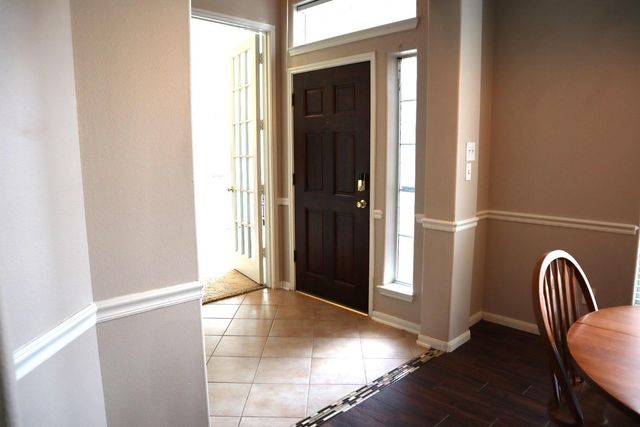 19114 Emory Trail, Spring, TX 77388