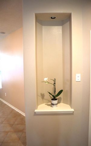 19114 Emory Trail, Spring, TX 77388