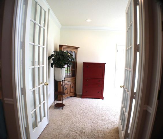 19114 Emory Trail, Spring, TX 77388