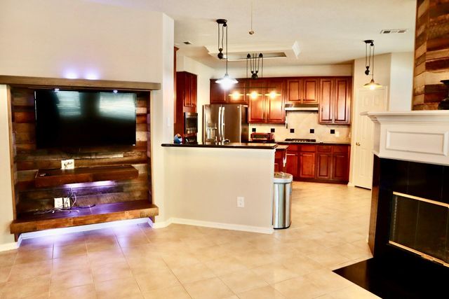 19114 Emory Trail, Spring, TX 77388