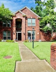 19114 Emory Trail, Spring, TX 77388