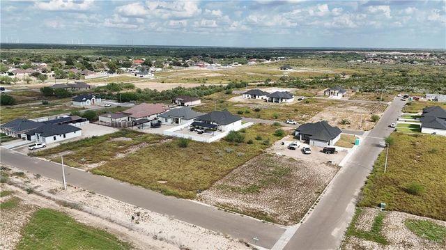 9 James Street, Rio Grande City, TX 78582