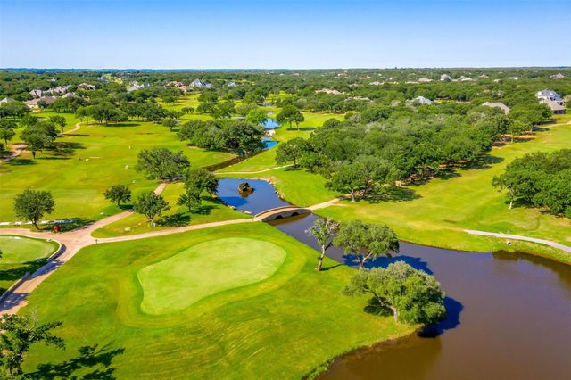 TBD Fairway View Court, Lipan, TX 76462