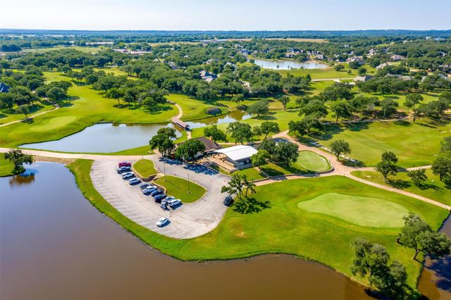 TBD Fairway View Court, Lipan, TX 76462