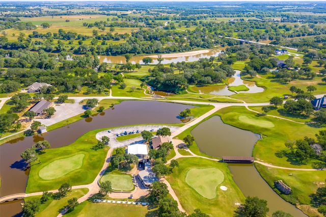 TBD Fairway View Court, Lipan, TX 76462