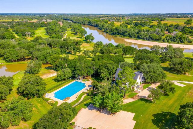 TBD Fairway View Court, Lipan, TX 76462