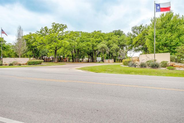 TBD Fairway View Court, Lipan, TX 76462