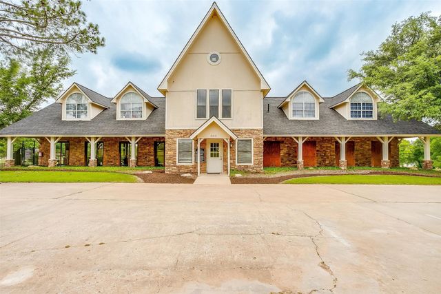 TBD Fairway View Court, Lipan, TX 76462