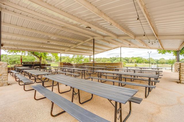 TBD Fairway View Court, Lipan, TX 76462