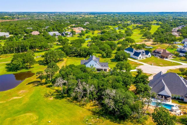 TBD Fairway View Court, Lipan, TX 76462