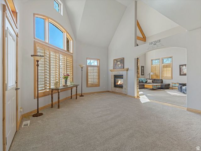 861 N 1100 E, Pleasant Grove, UT 84062