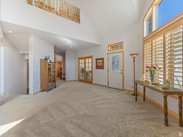 861 N 1100 E, Pleasant Grove, UT 84062