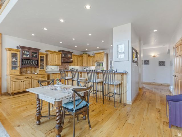 861 N 1100 E, Pleasant Grove, UT 84062