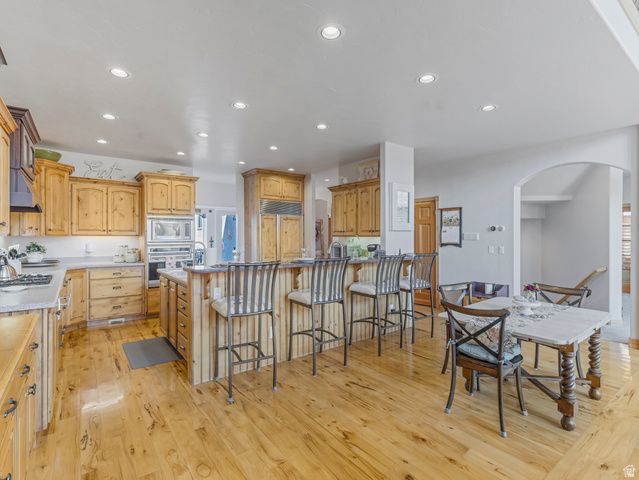 861 N 1100 E, Pleasant Grove, UT 84062