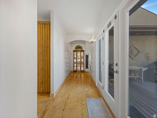 861 N 1100 E, Pleasant Grove, UT 84062