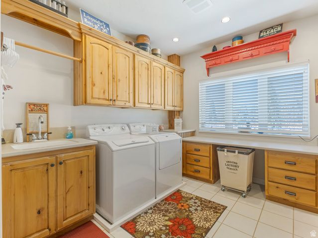 861 N 1100 E, Pleasant Grove, UT 84062
