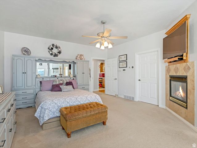 861 N 1100 E, Pleasant Grove, UT 84062