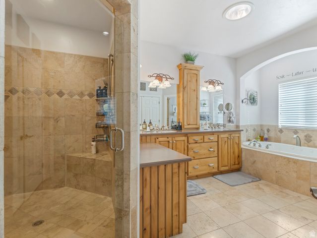 861 N 1100 E, Pleasant Grove, UT 84062