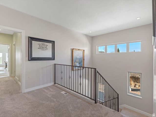 861 N 1100 E, Pleasant Grove, UT 84062
