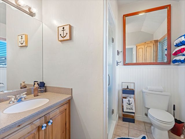 861 N 1100 E, Pleasant Grove, UT 84062