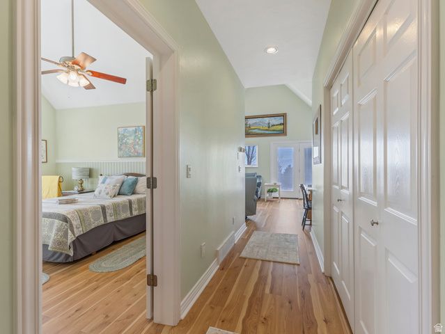 861 N 1100 E, Pleasant Grove, UT 84062