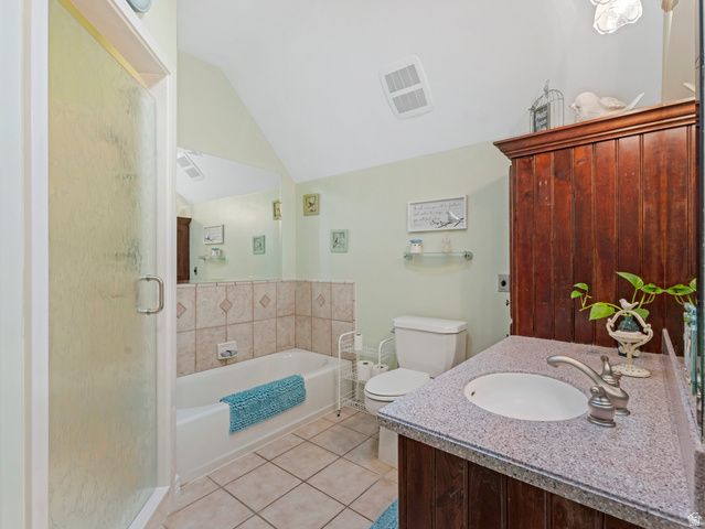 861 N 1100 E, Pleasant Grove, UT 84062