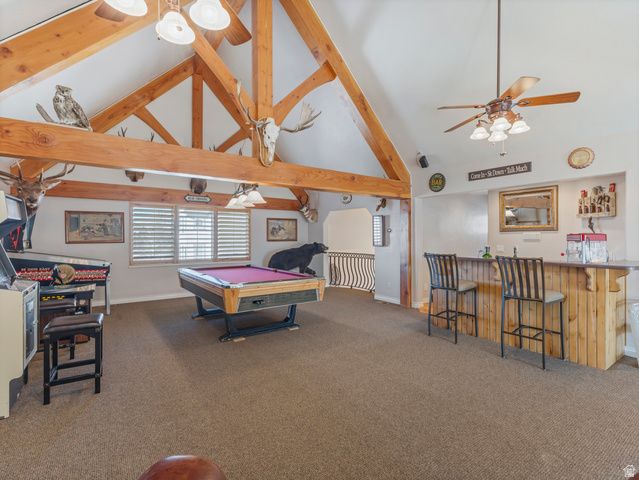 861 N 1100 E, Pleasant Grove, UT 84062