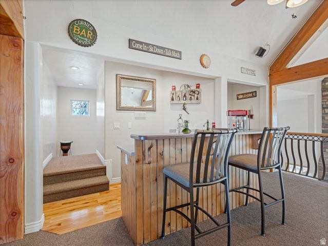 861 N 1100 E, Pleasant Grove, UT 84062