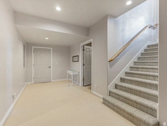 861 N 1100 E, Pleasant Grove, UT 84062