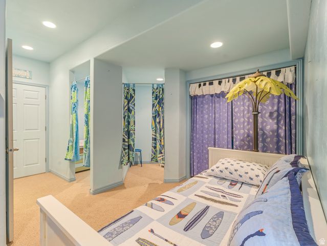 861 N 1100 E, Pleasant Grove, UT 84062