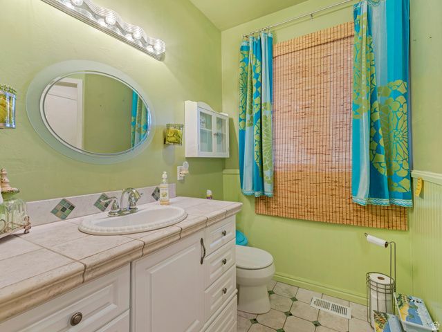 861 N 1100 E, Pleasant Grove, UT 84062